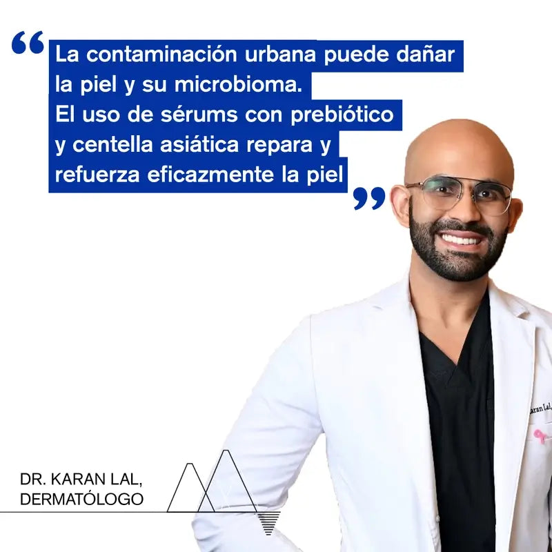 Uriage Bariéderm Cica-Sérum quotidien 30 Ml