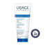 Gel nettoyant Bariéderm Cica d'Uriage, 200 ml
