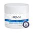 Uriage Bariéderm-Cica Pommade Multi Réparatrice 40G