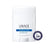 Uriage Bariéderm Stick Isolant et Réparateur 22 g