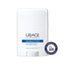 Uriage Bariéderm Stick Isolant et Réparateur 22 g
