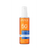 Uriage Bariésun Huile sèche Spf50+, 200 ml