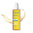 Huile sèche Uriage Bariésun SPF30, 200 ml