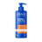 Uriage Bariésun Baume Réparateur Après-Soleil, 500 ml