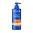 Uriage Bariésun Baume Réparateur Après-Soleil, 500 ml