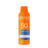 Uriage Bariésun Brume sèche Spf50+ , 200 ml