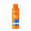 Uriage Bariésun Brume sèche Spf50+ , 200 ml