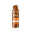 Uriage Bariésun Brume thermale autobronzante 100 ml