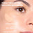 Uriage Bariésun Mineral Compact Cream SPF 50+ Golden Colour 10 g