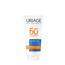 Uriage Bariésun Crème Minérale SPF 50+ 100 ml
