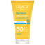 Uriage Bariésun Crème non parfumée SPF 50+ 50 ml