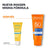 Uriage Bariésun Fluide anti-imperfections SPF 50+ 40 ml