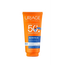 Uriage Bariésun Lait pour enfants SPF 50+ 100 ml