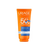 Uriage Bariésun Lait pour enfants SPF 50+ 100 ml