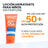 Uriage Bariésun Lait pour enfants SPF 50+ 100 ml
