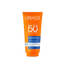 Uriage Bariésun Lait Spf50+, 100 ml