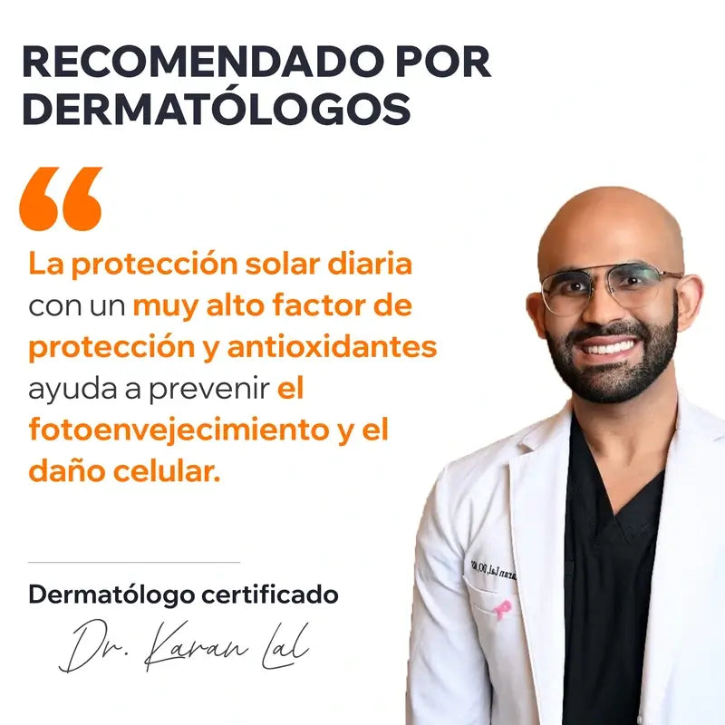 Uriage Bariésun Lait Spf50+, 100 ml