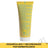Uriage Bariésun Lait Spf50+ 100Ml