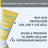Uriage Bariésun Lait Spf50+ 100Ml