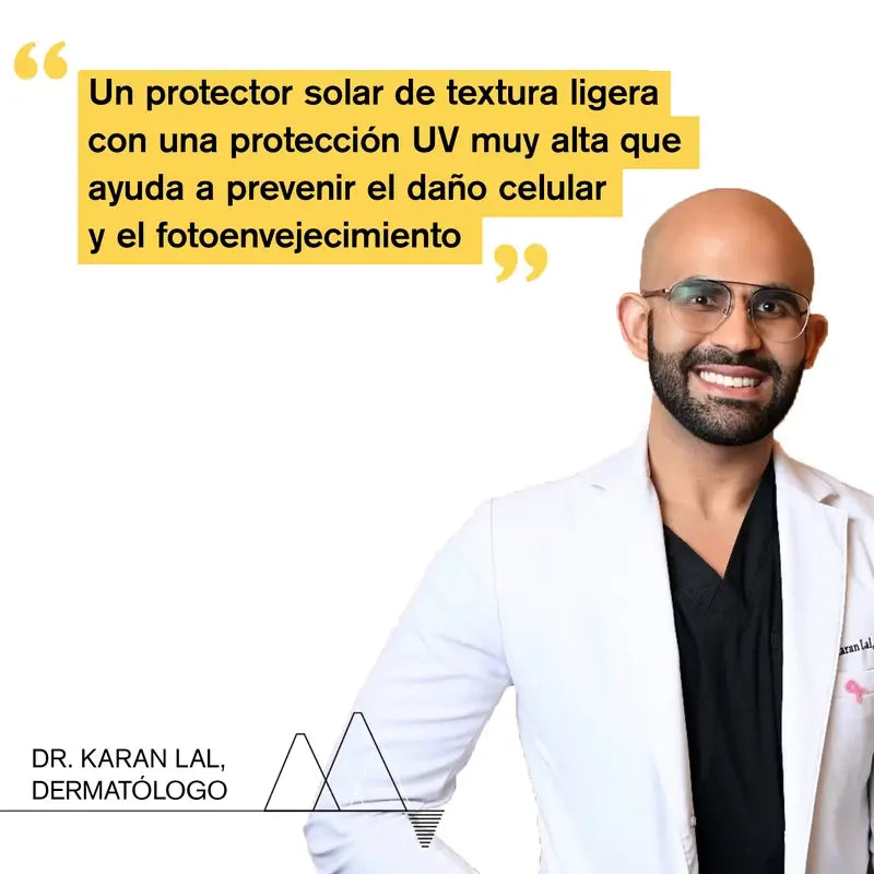 Uriage Bariésun Lait Spf50+ 100Ml