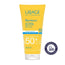 Uriage Bariésun Lait Spf50+ 100Ml