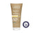 Uriage Bariésun Lait Spf50+ , 200 ml