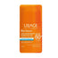 Uriage Bariésun Stick solaire Spf50+ 8G