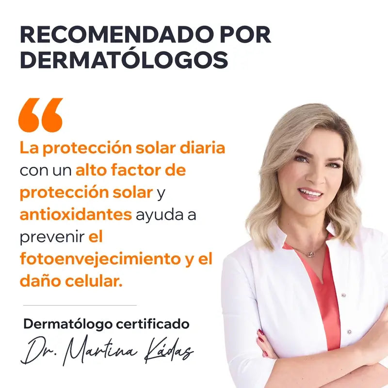 Uriage Bariésun Stick solaire Spf50+ 8G