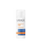 Uriage Bariésun Crème solaire Spf50+ 50Ml
