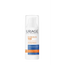Uriage Bariésun Crème solaire Spf50+ 50Ml