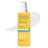 Uriage Bariésun Spray Solaire Spf50+ 200Ml