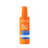 Uriage Bariésun Spray SPF 50+ 200 ml