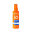 Uriage Bariésun Spray SPF 50+ 200 ml