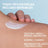 Uriage Bariésun Spray SPF 50+ 200 ml
