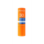 Uriage Bariésun Stick à lèvres SPF 30 4 g