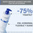 Uriage Baby 1st Huile nettoyante apaisante 500 ml