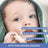 Uriage Baby 1st Eau nettoyante 500 ml