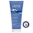 Uriage Baby 1st Shampooing 200 ml
