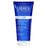 Uriage Kerotarductor Shampooing traitant 150Ml