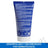 Uriage Kerotarductor Shampooing traitant 150Ml