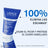 Uriage Kerotarductor Shampooing traitant 150Ml