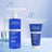Uriage Kerotarductor Shampooing traitant 150Ml