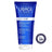 Uriage Kerotarductor Shampooing traitant 150Ml