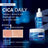 Uriage Cica-Daily Crème concentrée, 50Ml