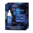 Uriage Sérum réparateur intense quotidien Cica, 30 ml + Crème réparatrice concentrée quotidienne Cica, 15 ml
