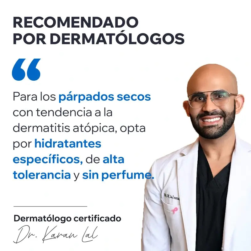 Uriage Xemose C8+ Soin apaisant pour les paupières 15ml