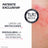 Crème anti-rougeurs d'Uriage, 40 ml