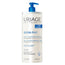 Crème lavante d'Uriage 1000 ml