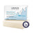 Crème lavante solide d'Uriage, 125 gr