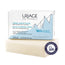 Crème lavante solide d'Uriage, 125 gr